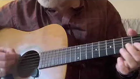 Mark Slinkard:  Hunting Dogs Running. (Instrumenta...