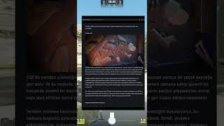 CS2 Yeni Güncelleme – Tüm Değişiklikler ve Yeni Ayarlar