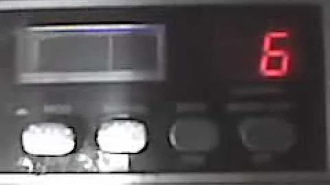 I'm clear and out of here.3GP