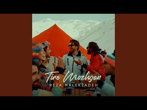 لاستیک مژگان