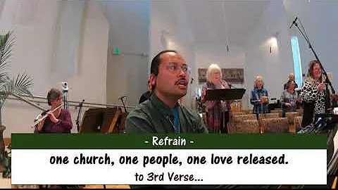 One Love Released (LYRICS) by Frenzel and Keil