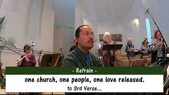 One Love Released (LYRICS) by Frenzel and Keil One Love Released (LYRICS) by Frenzel and Keil
