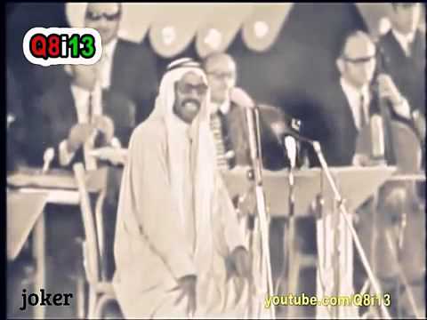 من الفنانين الطيبين