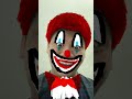 The Clown