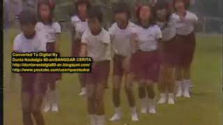 SKJ 82 TVRI Full Version