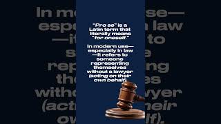 #probate #probatehelp #personal #representatives #shorts #renovation #delaware #rental #bob #cash