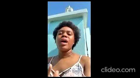 Inspirational Reflections Friday: Vanessa Elliot
