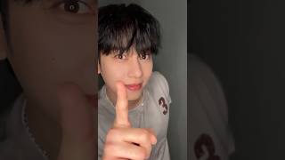 너 미오 ₊˚ʚ 💙ྀི ₊˚