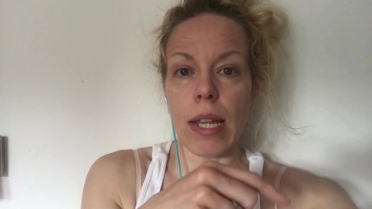 Kaveripiirien ulkopuolelle joutuminen ja sisäpiirit