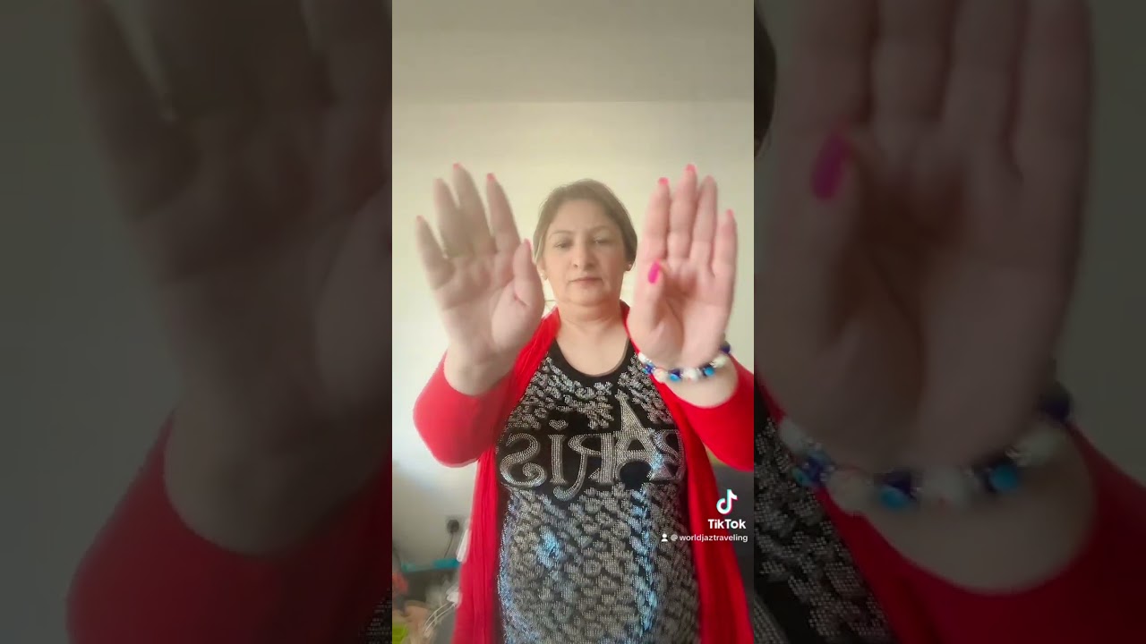 Áldást 🙏💕Hozó🙏Szerencse￼ Hozó Gyógyítás 🌷❤️🌸Reiki healing🌷☘️☘️☘️☘️☘️☘️