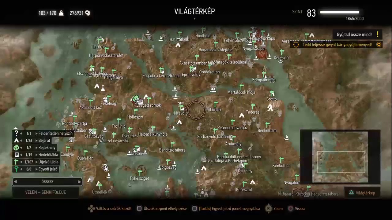 ведьмак 3 где красные мутагены. ведьмак 3 меню с мутагенами. ведьмак 3 где красные мутагены. главоглаз ведьмак 3 где найти. красные мутагены ведьмак 3 велен.