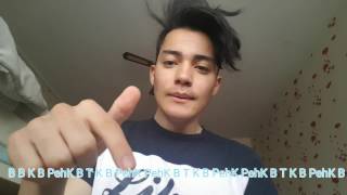 Beatbox tutorial - Pattern #4