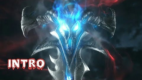 Sword Intro | Kinemaster Tutorial | Sone Digit | full video | HD Video intro