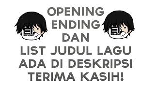 [Re-Upload] Ngakak! Lirik Koplak by MILHYA! 2