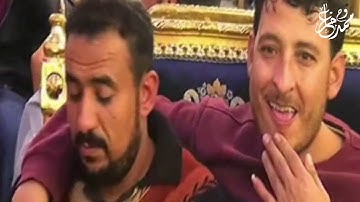 الشيخ ممدوح عامر تلاوه مبهره ومتقنه ما تيسر من آخر سورة يونس وأول سورة هود