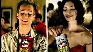Sat1 Schweiz, Werbeblock & Programmtrailer, 30.11.2003