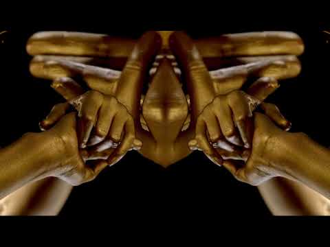 Guest Directors: Laser Hands music video bekijken op YouTube Guest Directors: Laser Hands music video bekijken op YouTube