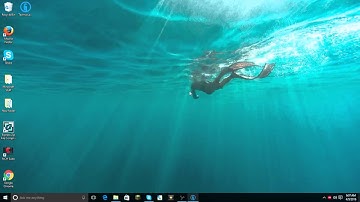 How to put mods into a Technic Launcher modpack!
