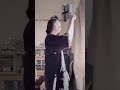 【TikTok】バズった動画まとめ【さかな】#Shorts