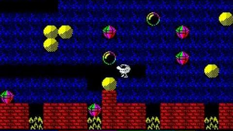 intro for the game vids.avi