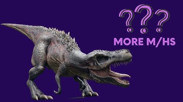 Trex Miner 25.12 Get You More Hashrate??? Tested!