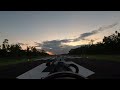 Some more testing in the minimax