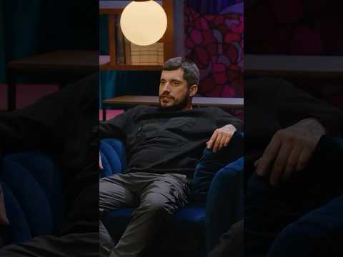 Паша Техник знал 4 языка | Кстати #харламов #дорохов #мусагалиев