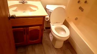 9226 S 92nd E Ave Tulsa, OK 74133 10-24-17