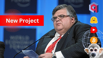 New Project : coming soon | Python + Sentence Transformer 🤔