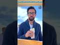 173. Smart Home Ideas-Ep173 #adamatelier #homehacks #futureliving #decor