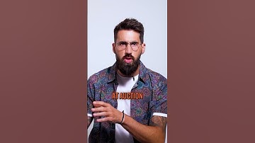 How Can You Effectively Gather Critical Information for Property Due Diligence?