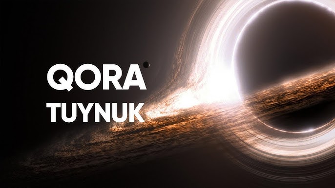 Kipr fohishalik qonuni