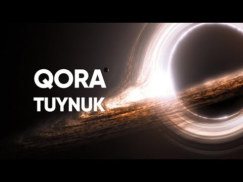 Video: Qaysi Metallar Qora