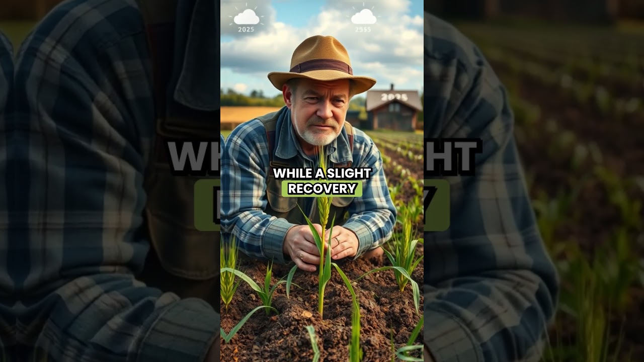 UK grain and oilseed rape imports surge as farmers battle tough conditions