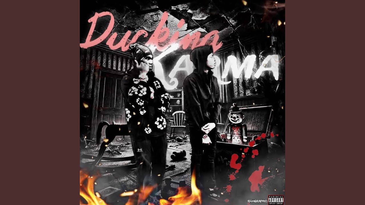 Active yungins (feat. Tallwick & Envydayday)