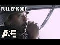 Dallas SWAT: Full Episode - #13 (Season 2, Episode 3)  A&E