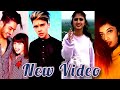 Lucky Dancer | Arishfa Khan | Riyaz | New Tik Tok Video..