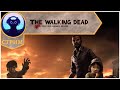 Эпизод 5: Время на исходе ⬥ Стрим Telltale&#39;s The Walking Dead Season 1