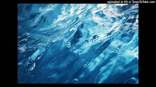 Water (Dim Zach Remix)