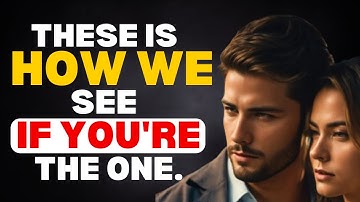 5 Sneaky Tricks Good Men Use to See If You Are The One for Him.