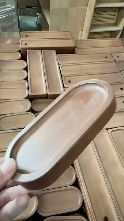 e65ccffc8cd308bc6bc984146aa2a6e6