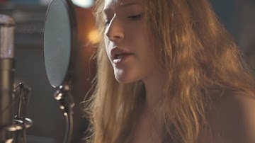 ELKIR - I Will Return (Official Studio Video)