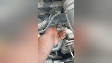 DTC P0683 glow plug control module to pcm communication circuit