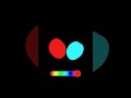 Aaka Siru maaje taala ×1#Maaje tala #colour mixing #wrong color #trending #viral #subscribers