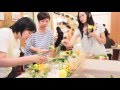 【秋季單堂體驗課-秋果之韻】