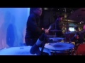 The Suffers  Live Who's Gonna Love You