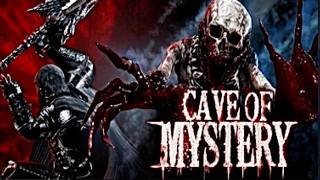 CAVE of MYSTERY - Gameplay screenshot 3