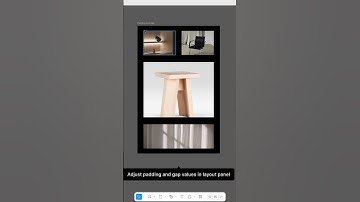 RIP Auto Layout Nesting 😱 Figma Grid is Here!