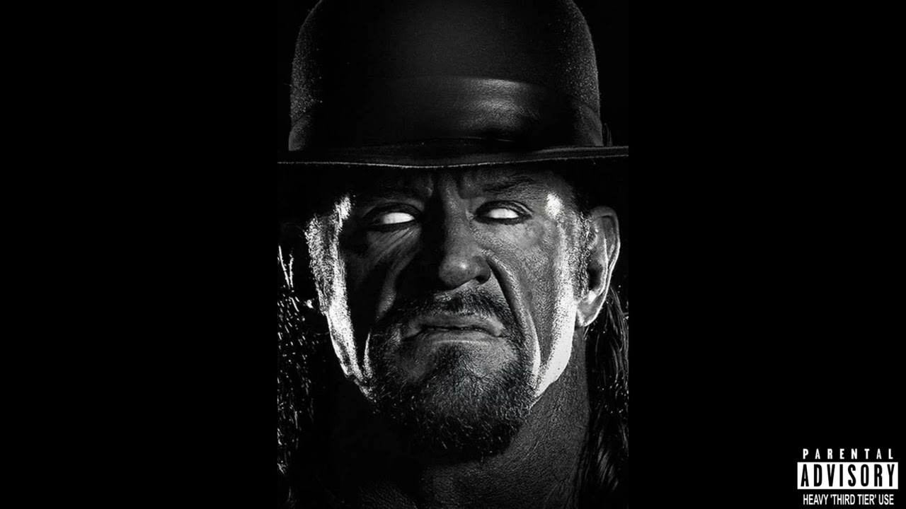 [DARK TRAP TYPE BEAT][FREE FOR PROFIT][2025]