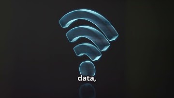 Understanding CSMACA Wireless Network Magic!